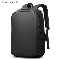Balo chống sốc laptop 17 inch Sự lựa chọn hoàn hảo cho việc bảo vệ máy tính xách tay của bạn