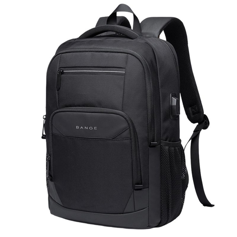 Balo chống nước tuyệt đối Bí quyết của những chiếc balo không bao giờ lo ẩm ướt