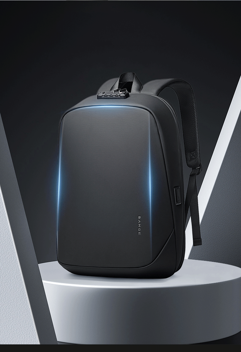 Ba lô chống nước Tất cả những gì bạn cần biết